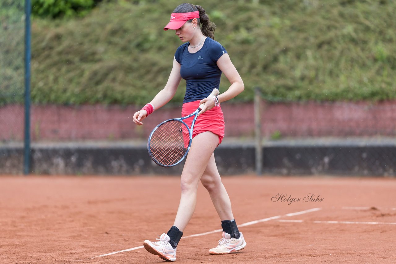 Bild 852 - Autohaus Harmstorf Cup